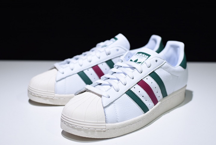 adidas superstar cq2654