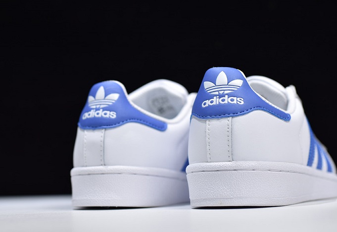 f34163 adidas