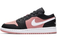 Buty damskie NIKE AIR JORDAN 1 Low 554723-016