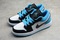 Buty męskie NIKE AIR JORDAN 1 Low 554723-016