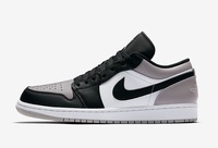 Buty damskie NIKE AIR JORDAN 1 Low 553558-110