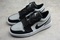 Buty damskie NIKE AIR JORDAN 1 Low 553558-110