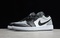 Buty damskie NIKE AIR JORDAN 1 Low 553558-110