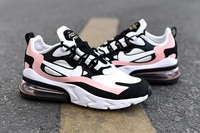 Buty damskie Nike Air Max 270 React AT6174-005