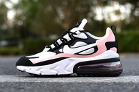 Buty damskie Nike Air Max 270 React AT6174-005