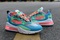 Buty damskie Nike Air Max 270 React AT6174-300