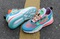 Buty damskie Nike Air Max 270 React AT6174-300