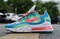 Buty damskie Nike Air Max 270 React AT6174-300