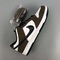 Buty męskie Nike SB Dunk Low 304292-102 "Trail End Brown"