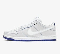 Buty męskie Nike SB Dunk Low CJ6884-100