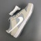 Buty damskie Nike SB Dunk Low AR0778-110