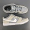 Buty damskie Nike SB Dunk Low AR0778-110