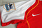 Koszulka piłkarska ARSENAL LONDYN Home Retro 04/05 NIKE #14 Henry