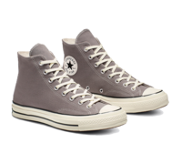 Trampki męskie CONVERSE CHUCK TAYLOR ALL STAR 70 164946C szary