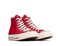 Trampki męskie CONVERSE CHUCK TAYLOR ALL STAR 70 164944C czerwone