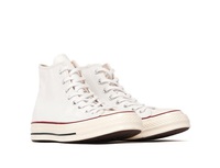 Trampki męskie CONVERSE CHUCK TAYLOR ALL STAR 70 162056C biały