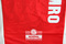 Koszulka piłkarska AJAX AMSTERDAM Retro Home 1997/98 UMBRO #10 Litmanen