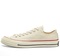 Trampki męskie CONVERSE CHUCK TAYLOR ALL STAR 70 162062C beż