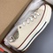 Trampki męskie CONVERSE CHUCK TAYLOR ALL STAR 70 162062C beż