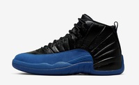 Buty męskie NIKE AIR JORDAN 12 “Game Royal” 130690-014