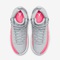 Buty męskie NIKE AIR JORDAN 12 "RACER PINK' 510815-060