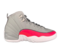 Buty męskie NIKE AIR JORDAN 12 "RACER PINK' 510815-060