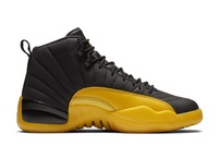 Buty damskie NIKE AIR JORDAN 12 “University Gold” 130690-070