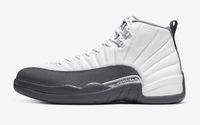 Buty damskie NIKE AIR JORDAN 12 130690-160