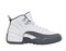 Buty damskie NIKE AIR JORDAN 12 130690-160