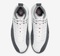 Buty damskie NIKE AIR JORDAN 12 130690-160