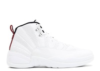 Buty damskie NIKE AIR JORDAN 12 130690-163