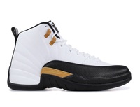 Buty męskie NIKE AIR JORDAN 12 881427-122