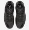 Buty męskie NIKE AIR JORDAN 12 852627-003