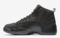 Buty męskie NIKE AIR JORDAN 12 852627-003