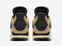Buty męskie Nike Air Jordan 4 "Mushroom" AQ9129-200