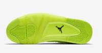 Buty męskie Nike Air Jordan 4 RETRO FLYKNIT AQ3559-700