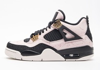 BUTY damskie NIKE AIR JORDAN 4 AQ9129-601
