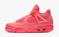 BUTY damskie NIKE AIR JORDAN 4 AQ9128-600