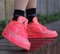 BUTY damskie NIKE AIR JORDAN 4 AQ9128-600