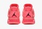 BUTY damskie NIKE AIR JORDAN 4 AQ9128-600