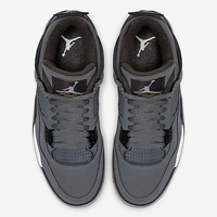 Buty męskie Nike Air Jordan 4 BQ7669-007