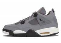 Buty męskie Nike Air Jordan 4 BQ7669-007