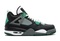 Buty męskie Nike Air Jordan 4 "Oregon" 356375-267