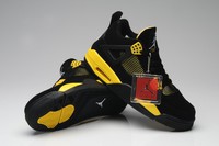 Buty damskie Nike Air Jordan 4 308497-008