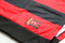 Koszulka piłkarska AC MILAN Home Retro 98/99 Adidas #8 Donadoni