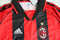 Koszulka piłkarska AC MILAN Home Retro 98/99 Adidas #8 Donadoni