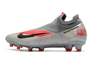 Nike Phantom Vision 2 Elite Dynamic Fit FG "NEIGHBORHOOD PACK"