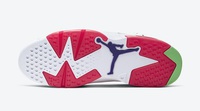 Buty damskie Nike Air Jordan 6 "Hare" CT8529-062