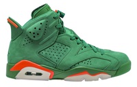 Buty męskie Nike Air Jordan 6 “Gatorade” AJ5986-335