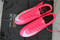 Nike Mercurial Vapor 13 Elite KM FG MBAPPÉ ROSA